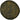 Munten, Theodosius I, Nummus, Antioch, ZG+, Koper, RIC:68