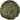 Moneda, Valentinian II, Nummus, Nicomedia, BC+, Cobre, RIC:34