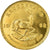 Coin, South Africa, Krugerrand, 1983, MS(64), Gold, KM:73