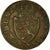 Coin, German States, NASSAU, Wilhelm, 1/4 Kreuzer, 1822, Wiesbaden, EF(40-45)