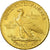 Munten, Verenigde Staten, Indian Head, $10, Eagle, 1908, U.S. Mint