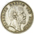 Moneda, Estados alemanes, ANHALT-DESSAU, Friedrich I, 2 Mark, 1896, Berlin, MBC