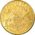 Moneta, Stati Uniti, Liberty Head, $20, Double Eagle, 1904, San Francisco, SPL-