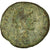 Coin, Antoninus Pius, As, Roma, VF(20-25), Copper, RIC:862