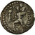 Monnaie, Julius Caesar, Denier, 44 BC, Rome, TB+, Argent, Cohen:12