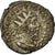 Coin, Antoninianus, AU(55-58), Billon, Cohen:199