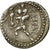 Munten, Julius Caesar, Denarius, Rome, PR, Zilver, Crawford:458/1