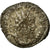Moneta, Antoninianus, AU(50-53), Bilon, Cohen:295