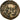Moneta, Agrippa, As, Rome, VF(20-25), Bronze, RIC:58