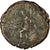 Coin, Sabina, Dupondius, Roma, F(12-15), Copper, RIC:1044