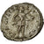 Moneta, Antoninianus, AU(50-53), Bilon, Cohen:331