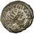 Moneta, Antoninianus, EF(40-45), Bilon, Cohen:331