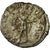 Moneta, Antoninianus, EF(40-45), Bilon, Cohen:331