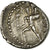 Moneda, Julius Caesar, Denarius, Rome, EBC+, Plata, Cohen:12