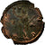 Münze, Victorinus, Antoninianus, SS, Billon, Cohen:79