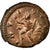 Moneta, Victorinus, Antoninianus, AU(55-58), Bilon, Cohen:49