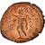 Münze, Victorinus, Antoninianus, VZ, Billon, Cohen:49