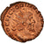 Moneta, Victorinus, Antoninianus, AU(50-53), Bilon, Cohen:90