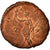 Moneda, Victorinus, Antoninianus, EBC, Vellón, Cohen:83