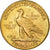 Coin, United States, Indian Head, $10, Eagle, 1926, Philadelphia, AU(55-58)