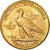 Monnaie, États-Unis, Indian Head, $10, Eagle, 1926, Philadelphie, SUP, Or