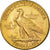 Moneta, Stati Uniti, Indian Head, $10, Eagle, 1926, Philadelphia, SPL-, Oro