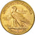 Munten, Verenigde Staten, Indian Head, $10, Eagle, 1926, Philadelphia, PR, Goud