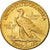 Moneda, Estados Unidos, Indian Head, $10, Eagle, 1926, Philadelphia, EBC, Oro