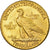 Munten, Verenigde Staten, Indian Head, $10, Eagle, 1926, Philadelphia, PR, Goud