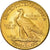 Monnaie, États-Unis, Indian Head, $10, Eagle, 1926, Philadelphie, SUP, Or