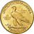 Munten, Verenigde Staten, Indian Head, $10, Eagle, 1926, Philadelphia, PR, Goud