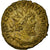 Moneda, Antoninianus, MBC+, Vellón, Cohen:80