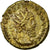 Coin, Antoninianus, AU(50-53), Billon, Cohen:365