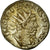 Moneda, Antoninianus, MBC+, Vellón, Cohen:273