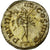 Moneta, Antoninianus, AU(50-53), Bilon, Cohen:273