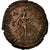 Moneta, Antoninianus, AU(55-58), Bilon, Cohen:273