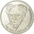 Coin, GERMANY - FEDERAL REPUBLIC, 10 Mark, 1988, Munich, Germany, AU(55-58)