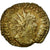 Moneta, Antoninianus, EF(40-45), Bilon, Cohen:215