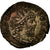 Moneda, Antoninianus, EBC, Vellón, Cohen:331