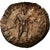 Coin, Antoninianus, AU(55-58), Billon, Cohen:331