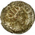 Moneda, Antoninianus, MBC+, Vellón, Cohen:295