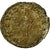 Moneta, Antoninianus, AU(50-53), Bilon, Cohen:295