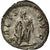 Moneta, Antoninianus, AU(50-53), Bilon, Cohen:348