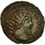 Moneta, Antoninianus, AU(50-53), Bilon, Cohen:348