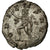 Moneta, Antoninianus, AU(55-58), Bilon, Cohen:213