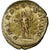 Moneta, Antoninianus, AU(50-53), Bilon, Cohen:243
