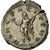 Moneta, Antoninianus, AU(55-58), Bilon, Cohen:101