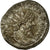 Moneta, Antoninianus, AU(50-53), Bilon, Cohen:360