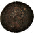 Coin, Antoninianus, AU(50-53), Billon, Cohen:195