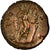 Moneta, Antoninianus, EF(40-45), Bilon, Cohen:144